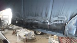 171201 67 Chevy El Camino (9).JPG